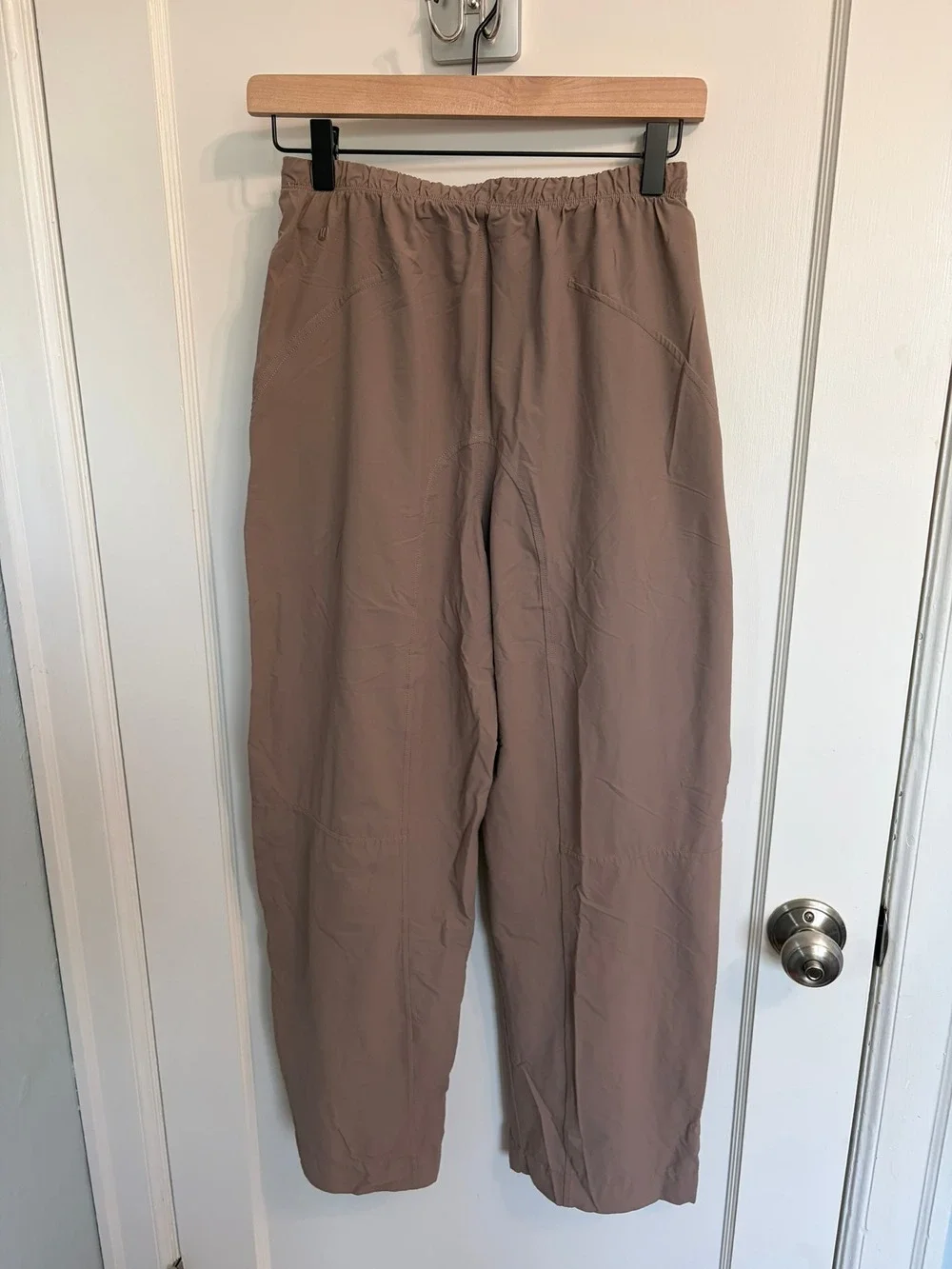 lululemon athletica lululemon stretch